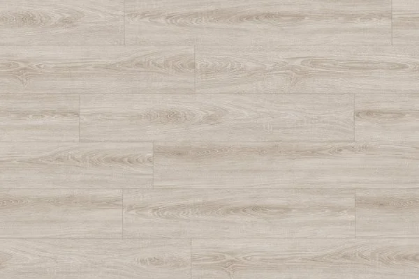 Виниловый пол Floor Factor Wise Moon Sand в Кургане