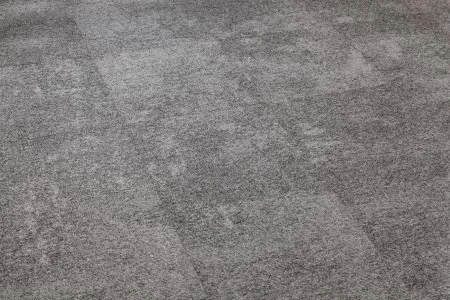 Ковровая плитка Bonkeel Sensei Grey в Кургане