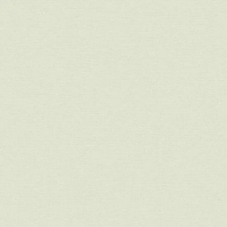 Обои Loymina Equator QTR8, 006 в Кургане