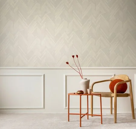 Обои Milassa Окинава OK1 002 в Кургане