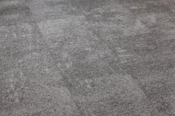 Ковровая плитка Bonkeel Sensei Grey в Кургане