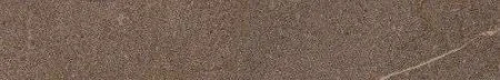 Керамогранит Italon Контемпора Берн 7,2x60 плинтус в Кургане