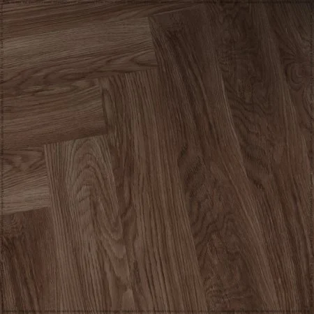 ПВХ плитка FineFlex Wood Дуб Тебердин FX-112 в Кургане