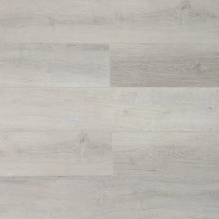 Виниловый пол Royce Ultima U1961 Дуб Албани в Кургане