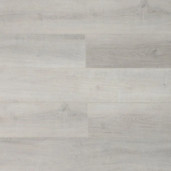Виниловый пол Royce Ultima U1961 Дуб Албани в Кургане