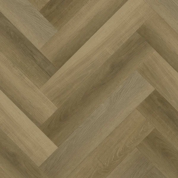 Кварц-виниловая плитка Fargo Parquet 4мм 33-70W921 Дуб Мехико (Градиент) в Кургане
