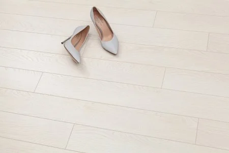 Ламинат Bonkeel Slim Wood 100 4V Mini в Кургане