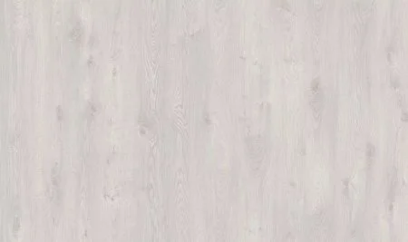 Ламинат AGT Effect PRK903 Эверест в Кургане