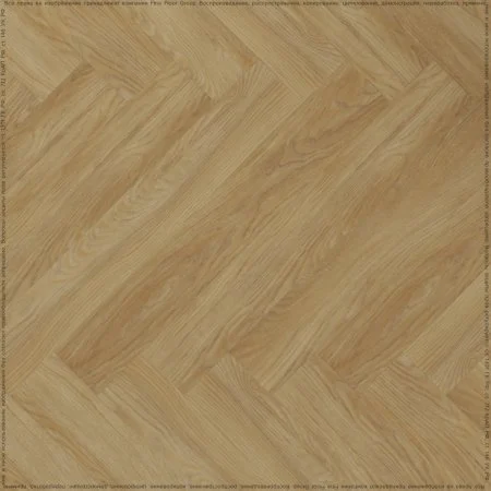 ПВХ плитка FineFlex Wood Дуб Эрзи FX-111 в Кургане