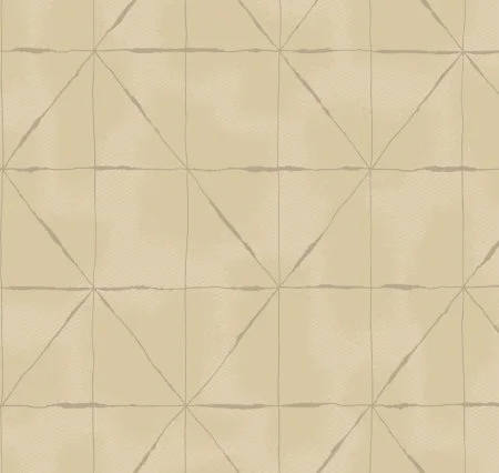 Обои Milassa Окинава OK6 002 в Кургане