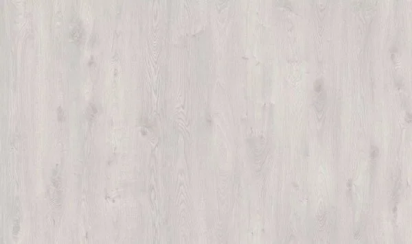 Ламинат AGT Effect PRK903 Эверест в Кургане