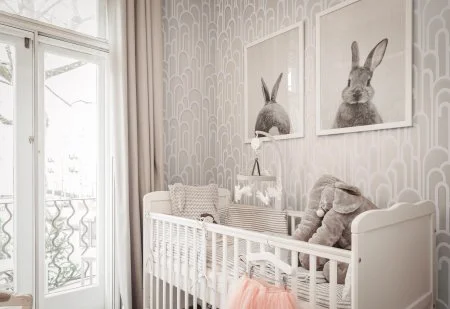 Обои Loymina Gallery Classic GC7, 001 в Кургане