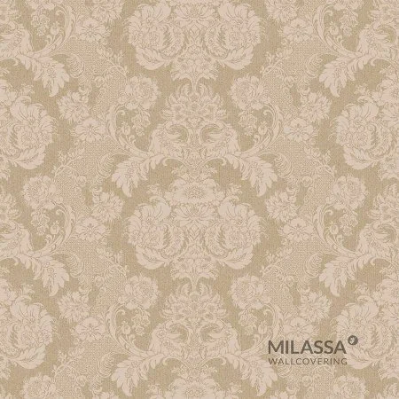 Обои Milassa Gem1, 012 в Кургане