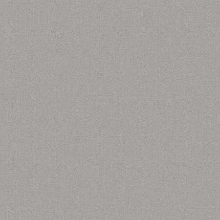 Обои Loymina Shade vol.2 SDR3, 008 в Кургане