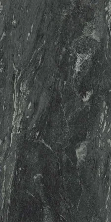 Керамогранит Italon Скайфолл Неро Смеральдо (Патинированная, 60х120) в Кургане