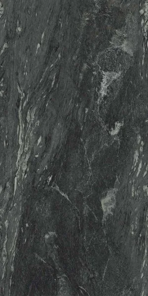 Керамогранит Italon Скайфолл Неро Смеральдо (Патинированная, 60х120) в Кургане