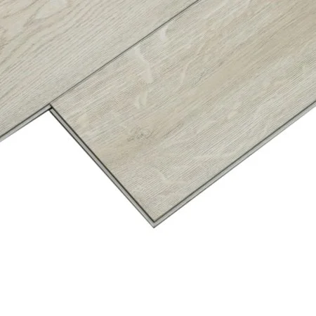 Виниловый пол Royce Ultima U1964 Дуб Рома в Кургане