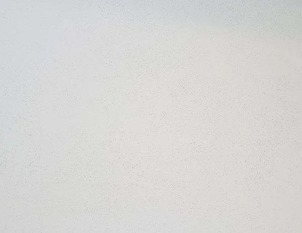 Настенное пробковое покрытие CorkArt 386с WH x в Кургане