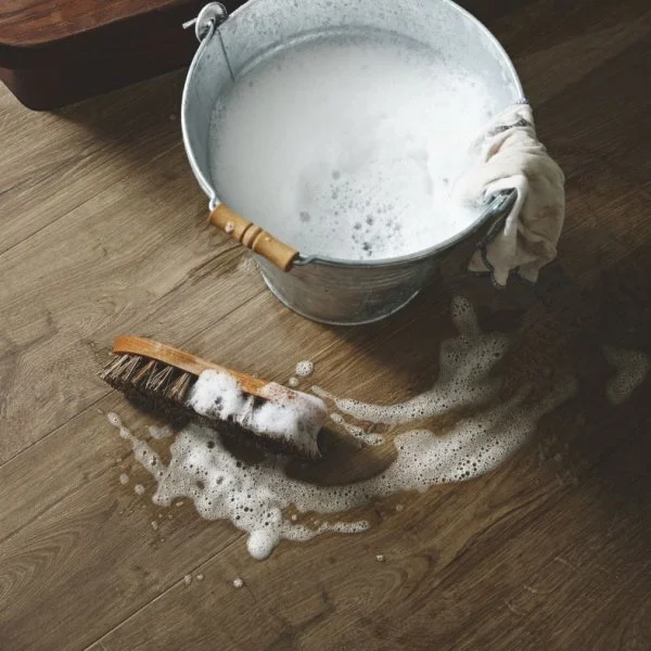 Ламинат Pergo Skara Pro Фермерский Дуб L1251-03371 в Кургане