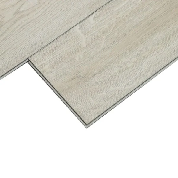 Виниловый пол Royce Ultima U1964 Дуб Рома в Кургане