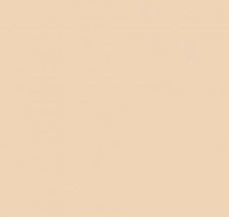 Обои Loymina Golden Library SAT3, 0304 в Кургане