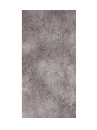 Плитка SPC Bonkeel Slab 4мм 511 в Кургане