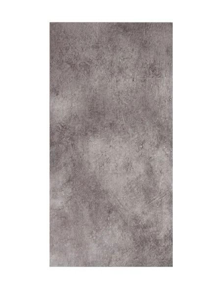 Плитка SPC Bonkeel Slab 4мм 511 в Кургане