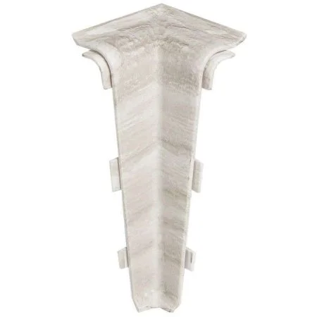 Угол внутренний INDO70 19 Дуб Онтарио в Кургане