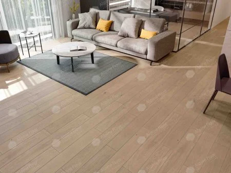 Инженерная доска Alpine Floor Villa Дуб Сэнди в Кургане