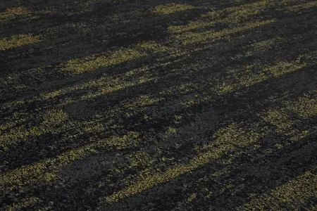 Ковровая плитка AW Marathon 95 в Кургане