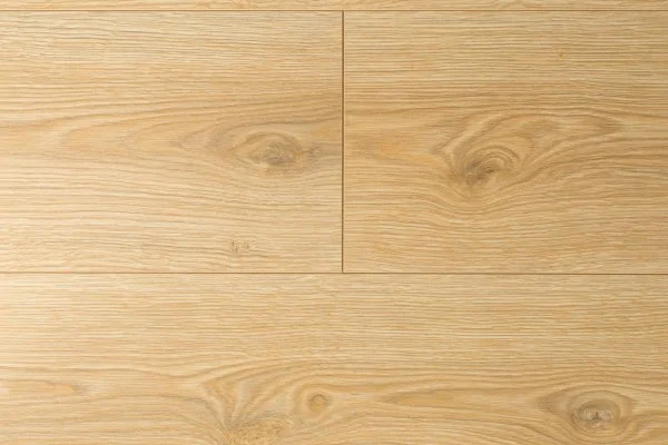 Ламинат Kronopol Aurum Sound 3332 Soul Oak в Кургане