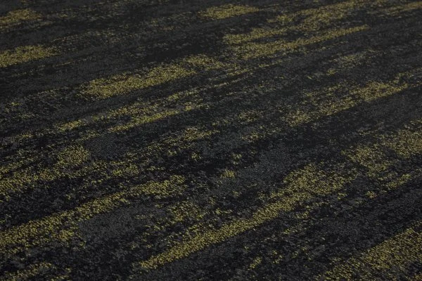 Ковровая плитка AW Marathon 95 в Кургане