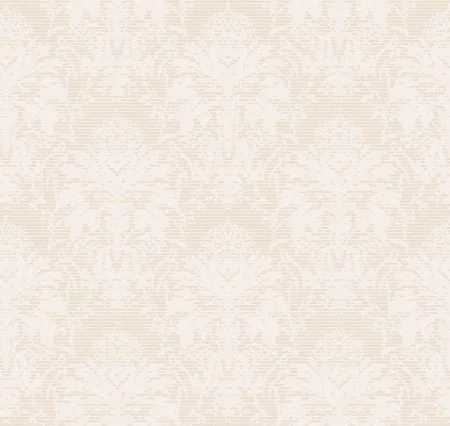 Обои Milassa Mirabelle MR4, 001 в Кургане