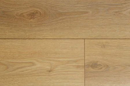 Ламинат Kronopol Aurum Aroma 3328 Vanilla Oak в Кургане