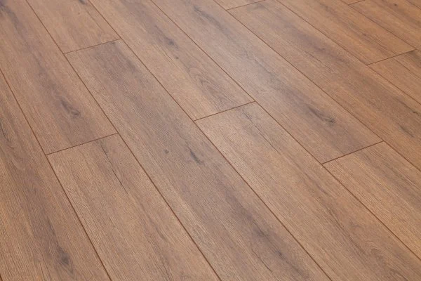 Ламинат Bonkeel Nord Wood 331 4V mini в Кургане