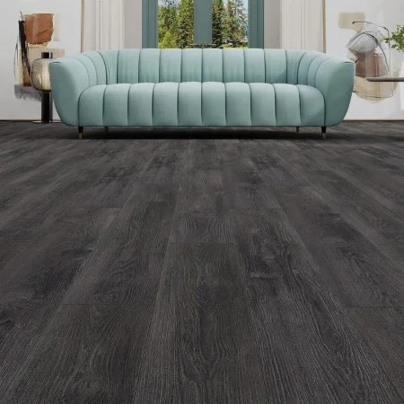 Ламинат La Moena Bellamonte LM-20 Сосна Мессина в Кургане