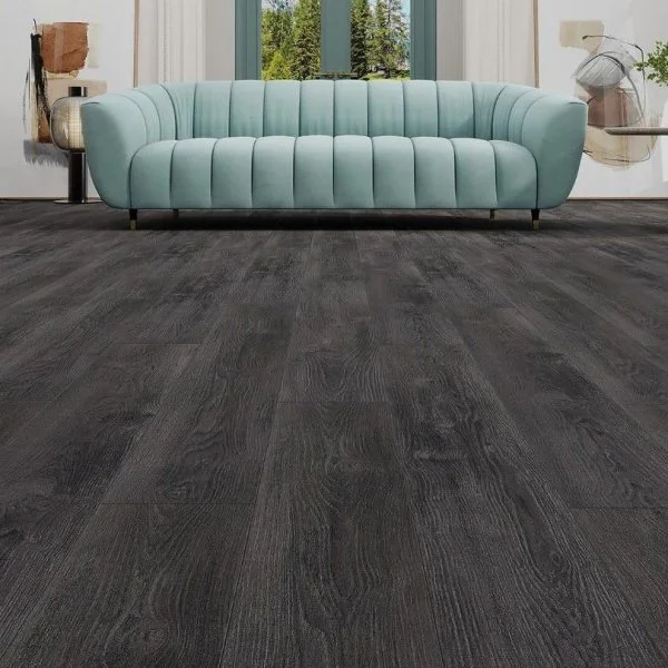 Ламинат La Moena Bellamonte LM-20 Сосна Мессина в Кургане