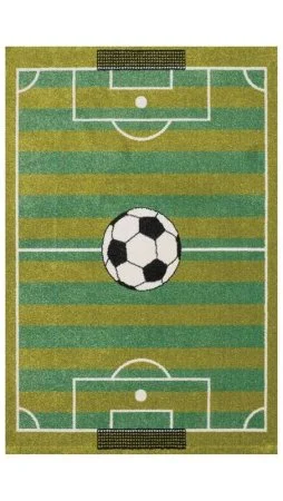 Ковер Синтелон Play 1,60X2,30 59AMA Прямоугольник в Кургане