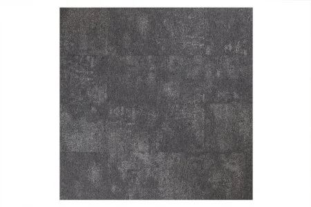 Ковровая плитка Bonkeel Sensei Gref в Кургане