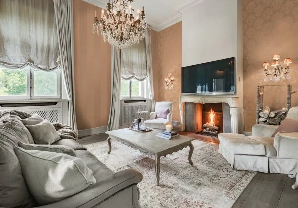 MR4 003 MR5 003 SHOOT-1372-5491