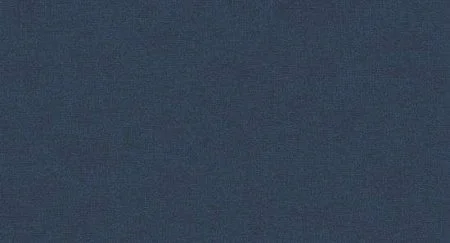 Обои Loymina Origins ALS10, 021 в Кургане