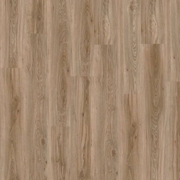 LVT-плитка Moduleo Roots Glue 0.55 Blackjack Oak 22229Q  в Кургане