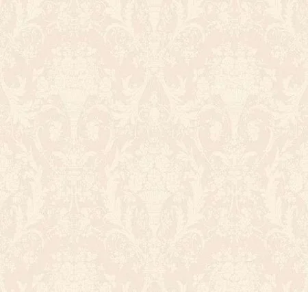 Обои Loymina Boudoir GT4, 002 в Кургане