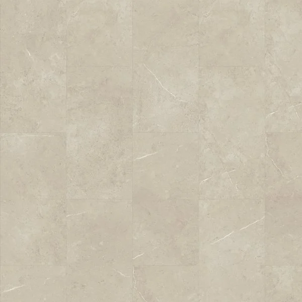 LVT-плитка Moduleo Roots Glue 0.55 Triana 46233CD в Кургане