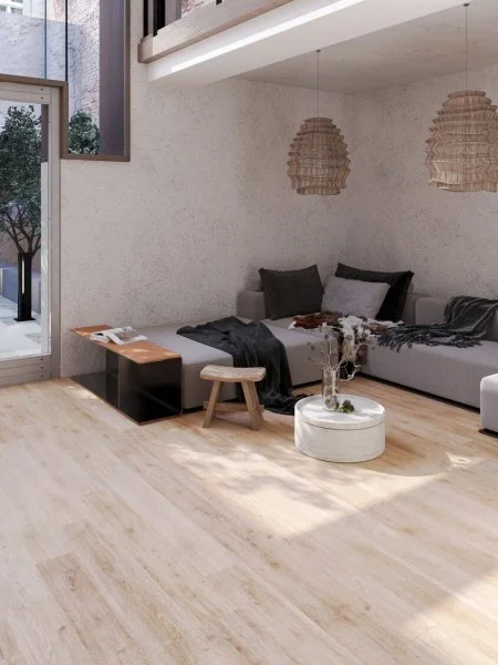 Ламинат Egger PRO 8/32 Дуб Ильмень EPL134 в Кургане