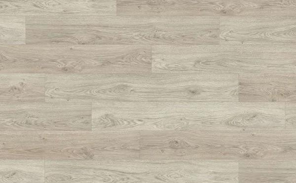 Ламинат Egger PRO 10/33 4V Дуб Азгил светлый EPL154 в Кургане