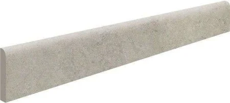 Керамогранит Italon Нова Фог плинтус 7,2x60 в Кургане