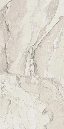 Керамогранит Coliseum Канова Сэнд 60х120 (Натуральный и Реттифицированный) в Кургане