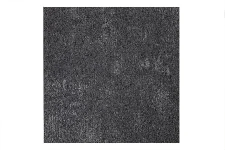 Ковровая плитка Bonkeel Sensei Gref в Кургане