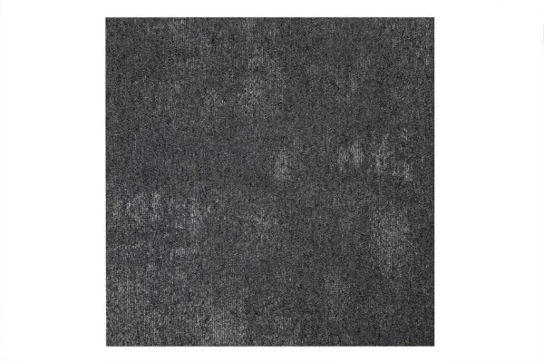 Ковровая плитка Bonkeel Sensei Gref в Кургане